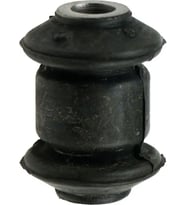 RAPRO R51741 Tabla Burcu 6N0407182