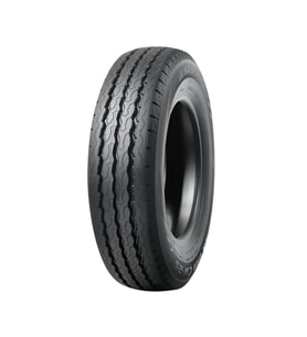 Nankang CW-25 225/75R16C 121/120R Hafif Ticari Yaz Lastiği (Üretim Yılı:2025)