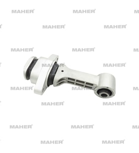 TAKOZ MOTOR İ-20 09-12 DİZEL ÖN