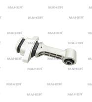 TAKOZ MOTOR İ-20 09-12 DİZEL ÖN