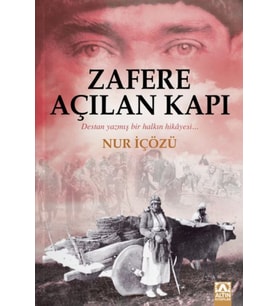 Zafere Açılan Kapı