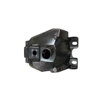 Falcon Benzin Deposu-Atv Strong 377