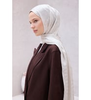 Fresh Liva Şal 3