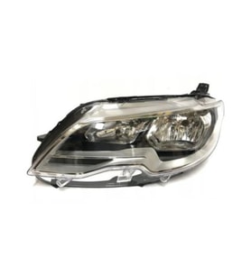PEUGEOT 301 SOL ÖN FAR MANUEL AYARLI 2017--2021