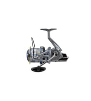 Effe Fighter 9000 20kg Drag Surf Olta Makinesi
