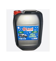Licoil Antifriz -25 C Mavi