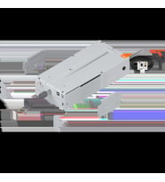 Blum Servo Drive Flex hareket Ünitesi Z10C500A