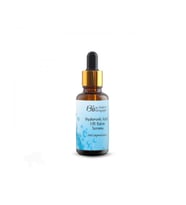Hyaluronik Asitli Cilt Bakım Serumu (30 mL)