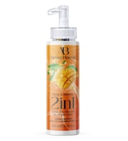 Aurora Boreale 2si1 Arada Mango Alovera Aromalı Masaj Yağı & Kayganlaştırıcı Jel 200 ML