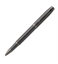 Parker IM Roller Kalem Mono Bronz 2172960