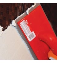 Dkr 715 Derz Malası Kısa 115X240