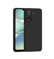 Xiaomi Redmi A5 4G Uyumlu Kılıf Zore Mara Lansman Kapak