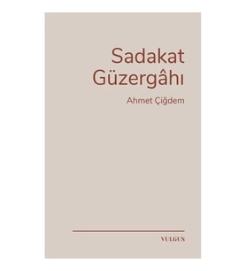 Sadakat Güzergahı