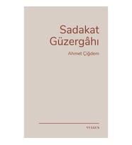 Sadakat Güzergahı