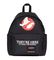 Eastpak Day Pak'R Powder Pilot  Sırt Çantası - EK0A5BG40Z91