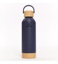 İgloo Hydrate Pro Termos 500ml LACİVERT