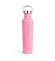 Çelik Mug Termos - Igloo - Pentagon - 750ml - Pembe - 205792