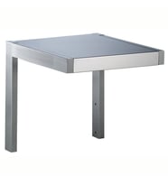 Electrolux Professional STAND400 Cihaz Üstü Suportlu Stand-400mm ,206183