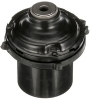 RAPRO R53146 On Amortisor Bilyasi 312510 90468618 (2 Adet Fiyatıdır)
