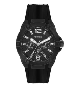 Wesse WWL102006