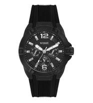 Wesse WWL102006