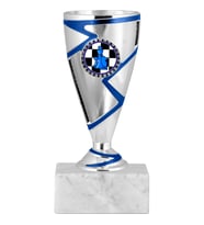 ODAK KUPA - Genel Kupalar - GN-047 B - 16 cm