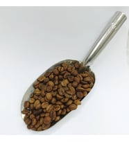 Türk Kahvesi Dökme 1 Kg
