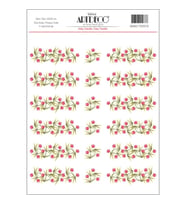 ARTDECO KOLAY TRANSFER 25X35CM DESEN NO:58