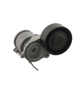 Alternatör Gergi Kütüğü - 03D903305BGK WISCO - Volkswagen Polo Fabia 1.2 12v 02 Ve Sonrası Uyumlu 