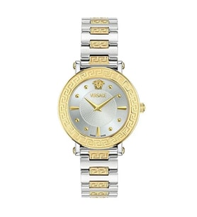 Versace Vrscve9C00524 Kol Saati