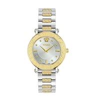 Versace Vrscve9C00524 Kol Saati