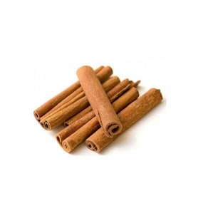 Kabuk Tarçın 25 gr
