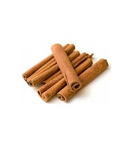 Kabuk Tarçın 25 gr