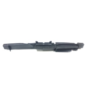 SKODA OCTAVİA 2005 - 2010 ÖN PANEL HAVA KANALI