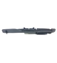 SKODA OCTAVİA 2005 - 2010 ÖN PANEL HAVA KANALI