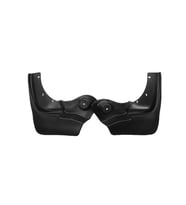 DACIA DUSTER ÖN PAÇALIK SET 09- DAC15DU007 638537420R