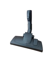 Rowenta RO 7691 Silence Force Cyclonic 4A Uyumlu Emici Başlık ( Kilit Sistemli )