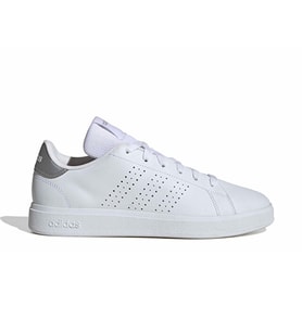 adidas Advantage Base 2.0 Unisex Günlük Ayakkabısı IG9194 Beyaz