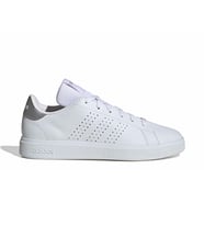 adidas Advantage Base 2.0 Unisex Günlük Ayakkabısı IG9194 Beyaz