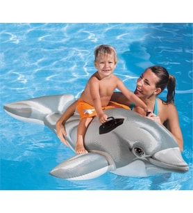 Intex Yunus Binici 175X66 Cm 58535