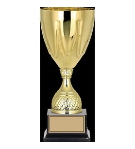 ODAK KUPA - Elit Kupalar - ELT-040 A - 42 cm