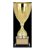 ODAK KUPA - Elit Kupalar - ELT-040 A - 42 cm