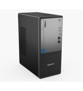 LENOVO THINKCENTRE NEO 50T G5 12UB001FTR CORE i7 13700-16GB DDR5 RAM-512GB NVME-W11 PRO