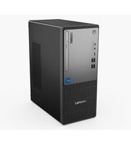LENOVO THINKCENTRE NEO 50T G5 12UB001FTR CORE i7 13700-16GB DDR5 RAM-512GB NVME-W11 PRO