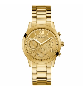 Guess GUW1070L2 Kadın Kol Saati