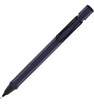 Lamy Safari 2026 Özel Üretim Rengi Versatil Kalem Meteora 0.5