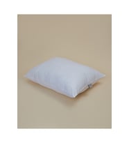 YASTIK SİLİKON 50X70 BEYAZ