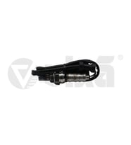 03C906262AA Lambda Sensörü Arka -Golf-Jetta-Passat-Toledo-Leon-A3-1.4 Lt.-Tsı-Caxa