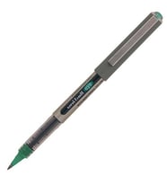 UNI-BALL UB-157 EYE FINE 0,7mm AÇIK YEŞİL
