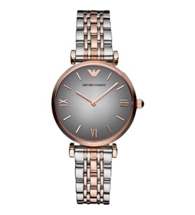 Emporio Armani AR1725 Bayan Kol Saati
